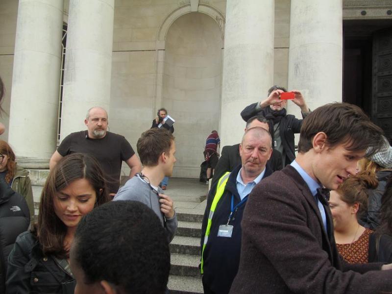 zzDoctor Who-Museum Cardiff511.JPG